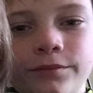 Meet your Posher, Sebastian